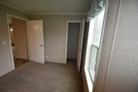 2022 Redman Manufactured Home