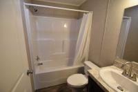 2022 Redman Manufactured Home