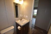 2022 Redman Manufactured Home