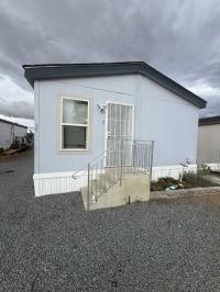 2021 Champion  Mobile Home