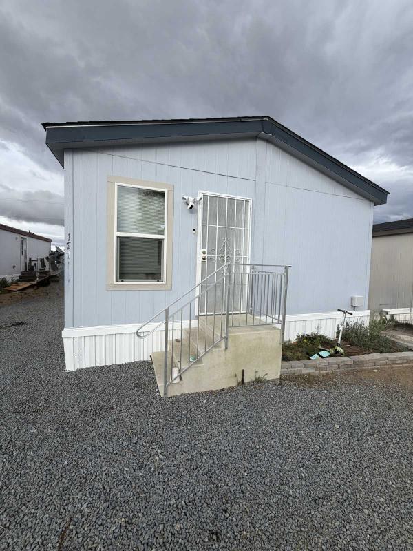 2021 Champion  Mobile Home For Sale