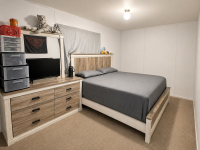 2021 Champion  Mobile Home