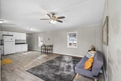 Photo 2 of 24 of home located at 7800 Maple Hill Rd C8 Corcoran, MN 55340