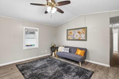 Photo 3 of 24 of home located at 7800 Maple Hill Rd C8 Corcoran, MN 55340