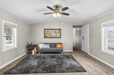 Photo 4 of 24 of home located at 7800 Maple Hill Rd C8 Corcoran, MN 55340