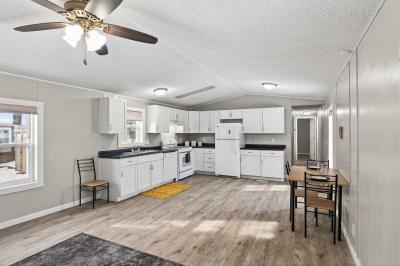 Photo 5 of 24 of home located at 7800 Maple Hill Rd C8 Corcoran, MN 55340