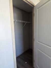 2026 Clayton Epic Crockett Manufactured Home