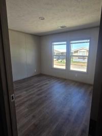 2026 Clayton Epic Crockett Manufactured Home