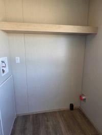 2026 Clayton Epic Crockett Manufactured Home