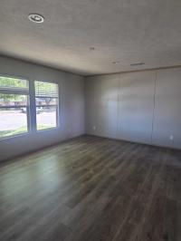 2026 Clayton Epic Crockett Manufactured Home
