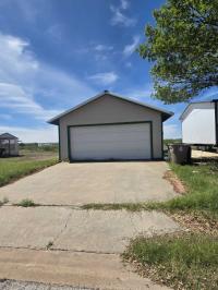 2026 Clayton Epic Crockett Manufactured Home