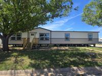 2026 Clayton Epic Crockett Manufactured Home