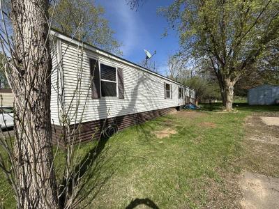 Photo 2 of 7 of home located at 36 Radford Rd Hastings, MN 55033