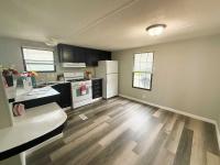 1989 Mobile Home