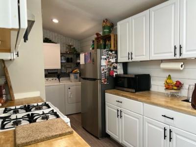 Photo 3 of 10 of home located at 750 E Stillwater Ave #79 Fallon, NV 89406