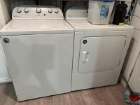1985 FUQUA PRESTIGE Manufactured Home