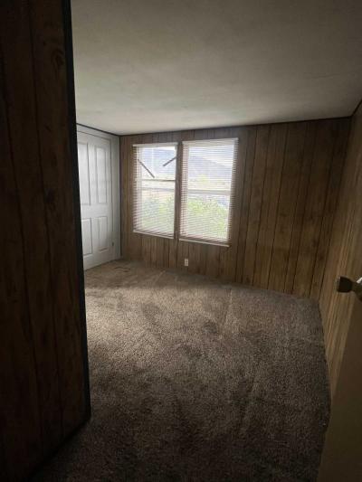 Photo 2 of 14 of home located at 72 Sierra Shadows Reno, NV 89511