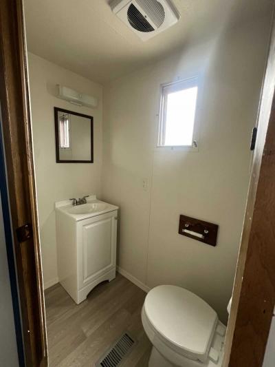 Photo 3 of 14 of home located at 72 Sierra Shadows Reno, NV 89511