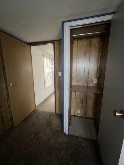 Photo 4 of 14 of home located at 72 Sierra Shadows Reno, NV 89511