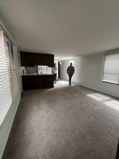 Photo 5 of 14 of home located at 72 Sierra Shadows Reno, NV 89511