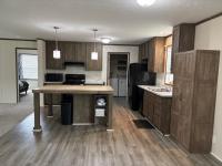 2021 Clayton Manufactured Home