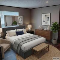2024 Clayton Tru Elation Manufactured Home