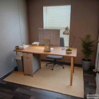 2024 Clayton Tru Elation Manufactured Home