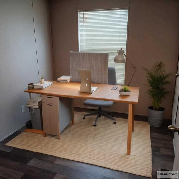 2024 Clayton Mobile Home For Sale