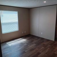 2024 Clayton Tru Elation Manufactured Home
