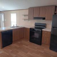 2024 Clayton Tru Elation Manufactured Home