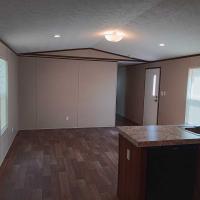 2024 Clayton Tru Elation Manufactured Home