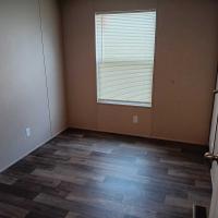 2024 Clayton Tru Elation Manufactured Home