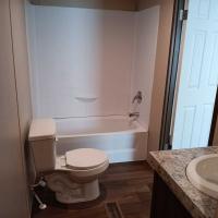 2024 Clayton Tru Elation Manufactured Home