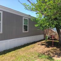 2024 Clayton Tru Elation Manufactured Home