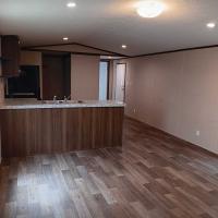2024 Clayton Tru Elation Manufactured Home