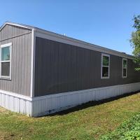 2024 Clayton Tru Elation Manufactured Home