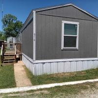 2024 Clayton Tru Elation Manufactured Home