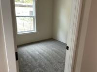 2025 Manufactured Home