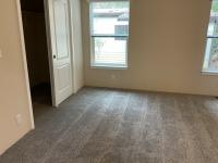 2025 Manufactured Home
