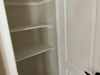 2025 Manufactured Home