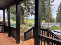 2025 Manufactured Home