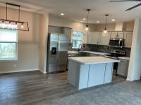 2025 Manufactured Home