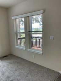 2025 Manufactured Home