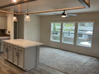 2025 Manufactured Home