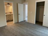 2025 Manufactured Home