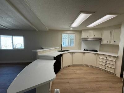 Mobile Home at 1601 S Garey Ave Spc 16 Pomona, CA 91766