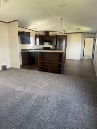 2013 Mobile Home