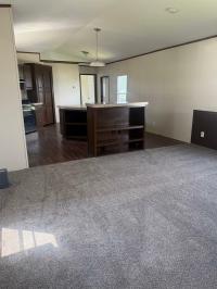 2013 Mobile Home