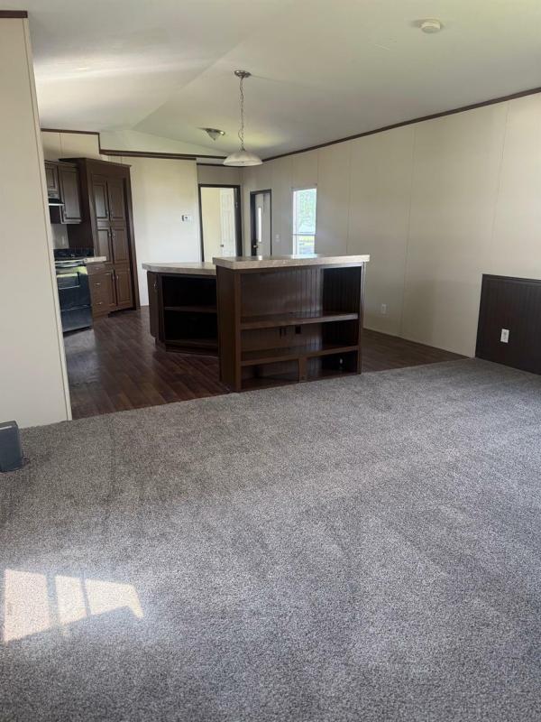 2013 Mobile Home