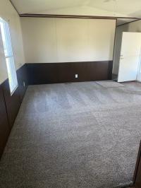 2013 Mobile Home